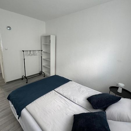 Apartamento Apartman Mia Jajce Exterior foto