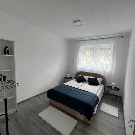 Apartamento Apartman Mia Jajce Exterior foto