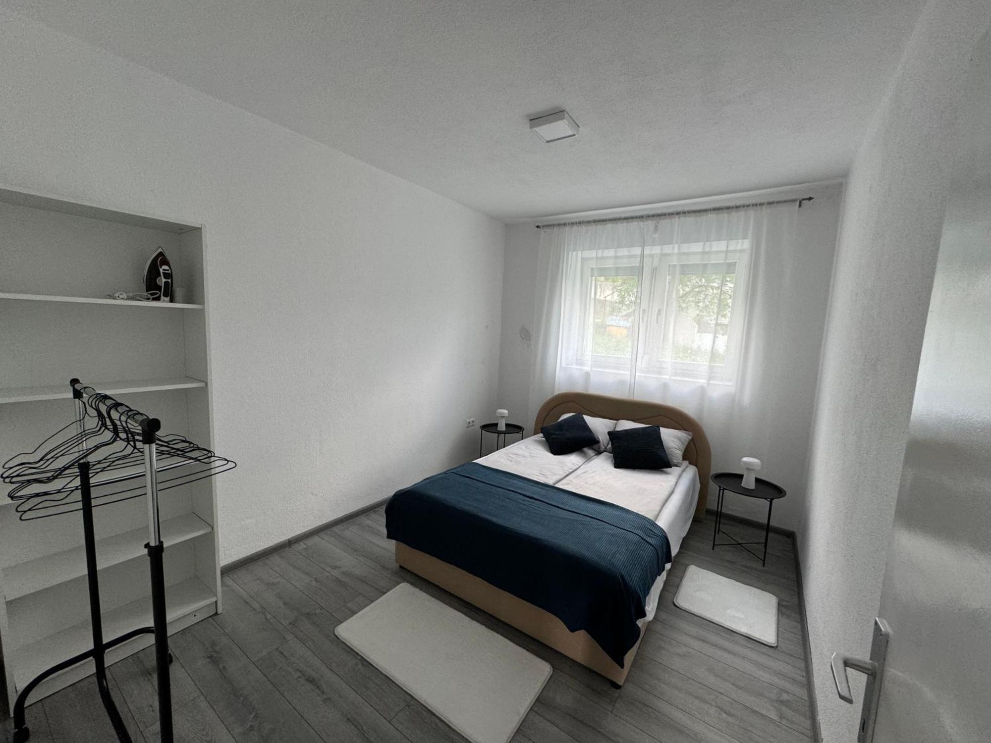 Apartamento Apartman Mia Jajce Exterior foto