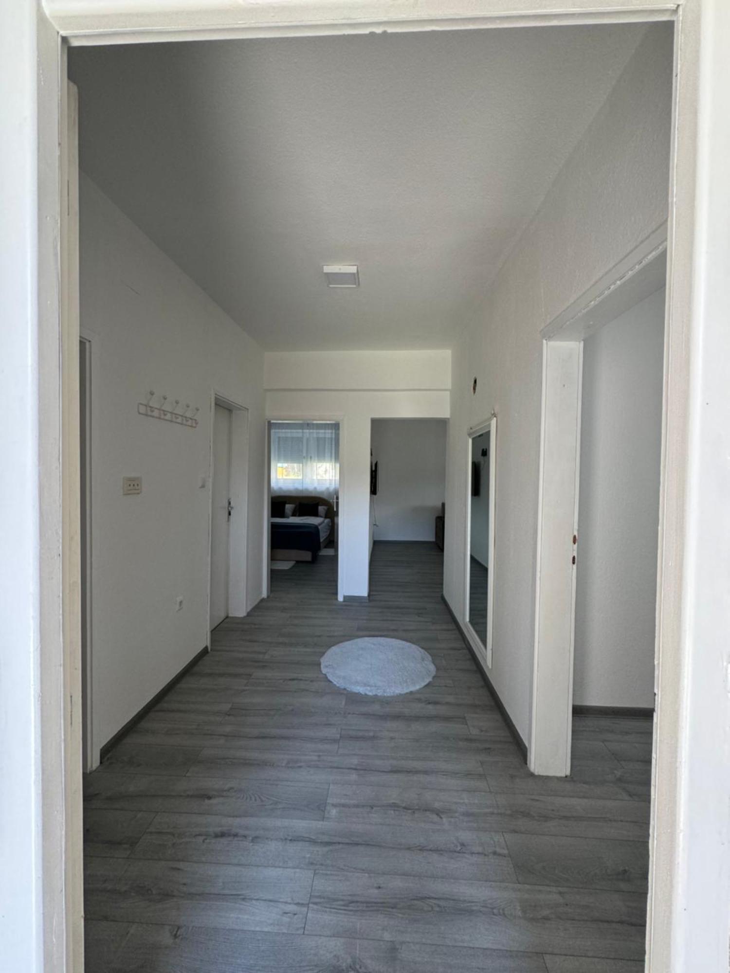 Apartamento Apartman Mia Jajce Exterior foto